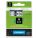 DYMO 45013 Barcode Label