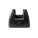 SEUIC Technologies 8999000280 Docks and Cradles