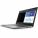 Dell 9YM1Y Workstation PC