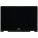 Dell 2WWYM Accessory