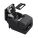 Epson TM-H6000VI Receipt Printer