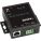 Black Box LES301A Wireless Switch