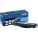 Brother TN227C Toner