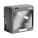 Datalogic 78000-00101-0308 Barcode Scanner