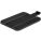HP 3RW66AA Accessory