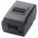 Bixolon SRP-270AUG Receipt Printer