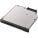 Panasonic FZ-VGT551W Accessory