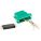 Black Box FA4525M-GR Accessory