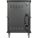 Tripp-Lite CSC45AC Docks and Cradles