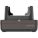 Honeywell CT40-DB-UVN-1 Docks and Cradles