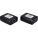Tripp-Lite B203-101 Accessory