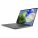 Dell P1FNF Laptop