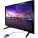 GVision POE32BD-AS-4000 Digital Signage Display