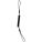 Zebra KT-TC7X-TETHR1-03 Stylus