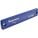 Intermec IT75 RFID Tag