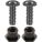 RAM Mount RAM-S-XM1U Products