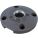 Chief CMS115 Accessory