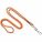 Brady 2135-3005 Lanyard