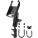 RAM Mount RAM-B-174-AP1U Products