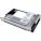 Dell 345-BDOS Drive