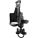 RAM Mount RAM-B-149Z-A-GA8 Products