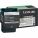 Lexmark C540H1KG Toner
