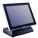Posiflex RT5116321DGP POS System