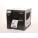 Zebra ZM600-3001-5000T Barcode Label Printer