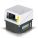 Datalogic 931351010 Fixed Barcode Scanner