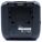 Brother RJ4250WBL-CP Portable Barcode Printer