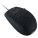 WetKeys Washable and Sanitype Medical Keyboards OMWK0C03-BK Accessory