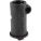 RAM Mount RAP-B-TRA1U Products