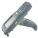 Symbol 50-14000-109 Spare Parts