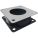RAM Mount RAM-SHOCK-75U Products