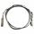 Dell 470-ACFB Cables, Connectors, and Adapters