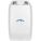 Ubiquiti Networks PS2-EXT(US) Wireless Access Points
