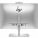 HP 83S54UT#ABA All-in-One PC