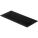 Gamber-Johnson 3130-0156 Mounting Hardware and Stands