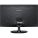 Samsung LS24B300EL/ZA Digital Signage Display