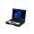 Panasonic FZ-40ACAAMAM Laptop