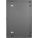 Tripp-Lite SRW18US13G Storage Encloser