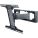 Peerless-AV SP840 Accessory