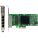 Lenovo 7ZT7A00535 Network Adapters