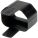 Tripp-Lite PLC13BK Power Device