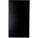 Eaton 9PG05N0227J20R2 UPS