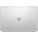 HP 769N6UT#ABA Laptop