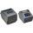 Zebra ZD6A043-311F00EZ Barcode Label Printer
