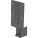 HP 8RA46AA Mounting Hardware and Stands