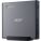 Acer DT.Z1RAA.001 Desktop PC