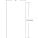 Zebra 10023049 Barcode Label